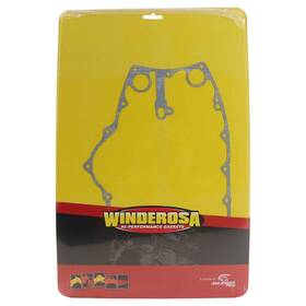 331025 Vertex Ignition Cover Gasket Kit