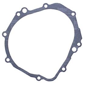 331062 Vertex Ignition Cover Gasket Kit