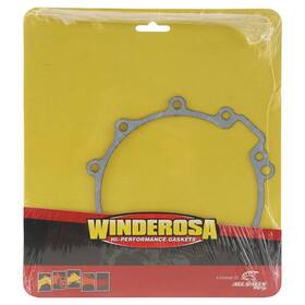 331090 Vertex Ignition Cover Gasket Kit