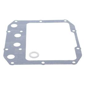 334031 Vertex Engine Pan Gasket Kit