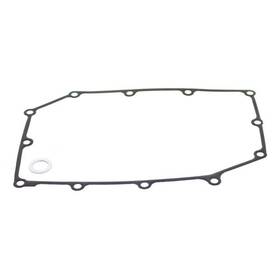 334039 Vertex Engine Pan Gasket Kit