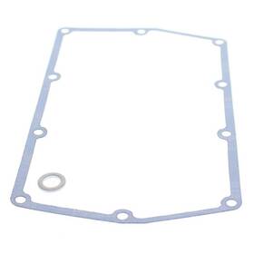 334042 Vertex Engine Pan Gasket Kit