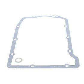 334044 Vertex Engine Pan Gasket Kit