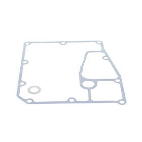 334049 Vertex Engine Pan Gasket Kit 334049 Vertex Engine Pan Gasket Kit