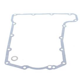 334051 Vertex Engine Pan Gasket Kit