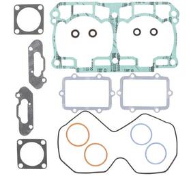 3365-v370571-35 Vertex Top End Gasket Kit For 2011 Ski-doo Summit Freeride E-tec 800r Snowmobile 3365-v370571-35 Vertex Top End Gasket Kit For 2011 Ski-doo Summit Freeride E-tec 800r Snowmobile