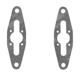 4975-v445791-25 Vertex Power Valve Gasket Kit For 2006 Polaris 600 Ho Fusion Snowmobile