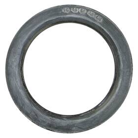 501306 Vertex Sealing Gasket