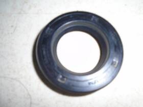 12-1281 Vertex 501435 Oil Seal 30x52x10 09-144 Ccw John Deere