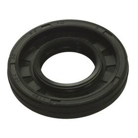 501576 Vertex Engine Oil Seal