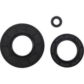 55102 Vertex Oil Seal Kit -