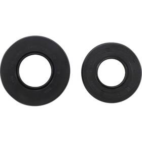 55114 Vertex Oil Seal Kit
