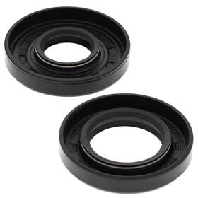 55128 Vertex Engine Oil Seal Set For Ski-doo