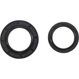 55154 Vertex Oil Seal Kit