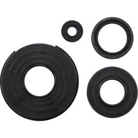 55158 Vertex Engine Oil Seal Set For Yamaha