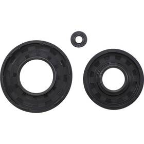 55182 Vertex Oil Seal Kit -