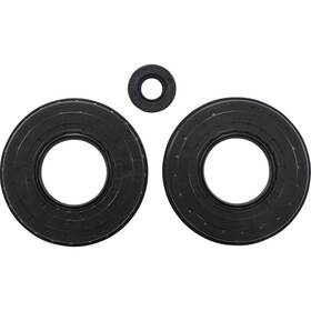 55194 Vertex Oil Seal Kit -