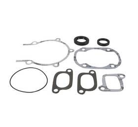 6174-v286189-54 Vertex Complete Gasket Kit With Oil Seals For 2007-2009 Ski-doo Skandic 300f