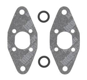 6594-v305029-24 Vertex Power Valve Gasket Kit For 2003-2005 Ski-doo Mx Z 600 Adrenaline
