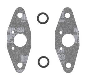 6774-v341389-24 Vertex Power Valve Gasket Kit For 2000 Ski-doo Mx Z 700 Snowmobile