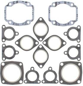 12-710219 Vertex 710219 Winderosa Top Full Set A/c 440 F/c S/m 12-95246 Ts1219