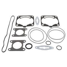710329 Vertex Full Top Gasket Set For Polaris 600 Rush Pro Efi 15