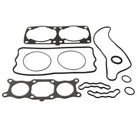 710330 Vertex Top End Gasket Kit