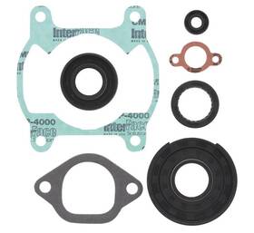 711027a Vertex Complete Gasket Kit With Oil Seals