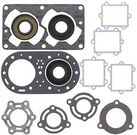 711139a Vertex Complete Gasket Kit With Oil Seals 711139a Vertex Complete Gasket Kit With Oil Seals