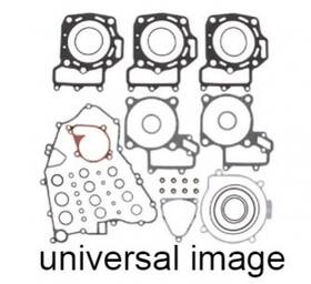 711324 Vertex Complete Gasket Kit With Oil Seals -