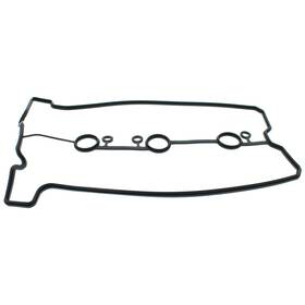 717332 Vertex Formed Valve Cover Gasket For Yamaha Rs Vector Efi 16 17 18
