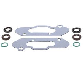 719206 Vertex Power Replacement Valve Gasket Kit