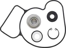 721262 Vertex Water Pump Repair Kit
