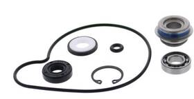 Vep721267 Vertex 721267 Water Pump Repair Kit 0934-7448