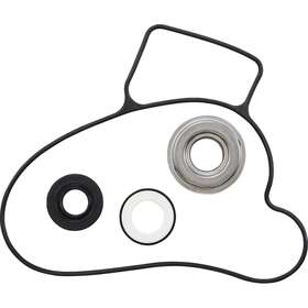 721296 Vertex Water Pump Rebuild Kit