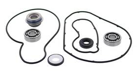 721317 Vertex Water Pump Rebuild Kit