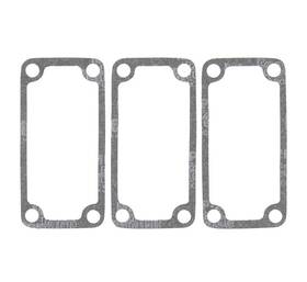 7935-v289711-15 Vertex Power Valve Gasket Kit For 2000 Arctic Cat Zl 600 Snowmobile