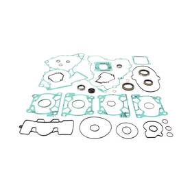 8110009 Vertex Complete Gasket Kit With Seals