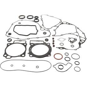 8110012 Vertex Complete Gasket Kit With Seals