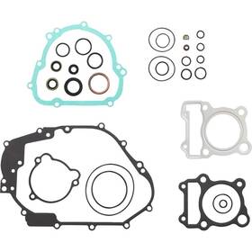 8110047 Vertex Complete Gasket Kit With Seals