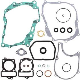 811221 Vertex Complete Gasket Kit With Seals