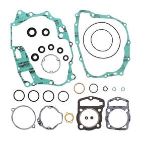 811240 Vertex Complete Gasket Kit With Seals