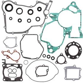 811244 Vertex Complete Gasket Kit With Seals