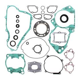 811256 Vertex Complete Gasket Kit With Seals