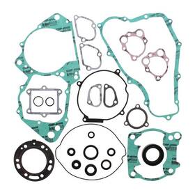 811260 Vertex Complete Gasket Kit With Seals - 0.01 Metal Head