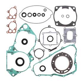 811272 Vertex Complete Gasket Kit With Seals