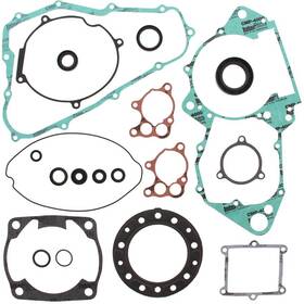 811273 Vertex Complete Gasket Kit With Seals