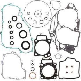 811285 Vertex Complete Gasket Kit With Seals