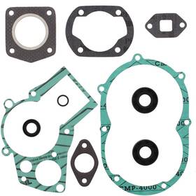 811301 Vertex Complete Gasket Kit With Seals