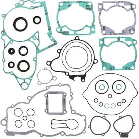 811335 Vertex Complete Gasket Kit With Seals